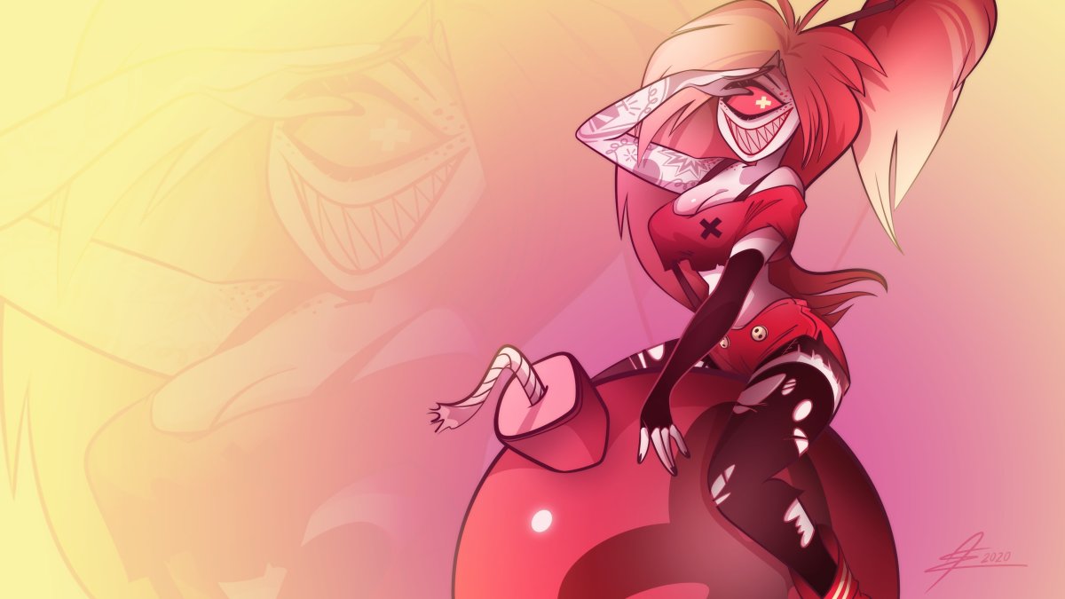 Отель ХАЗБИН Харли