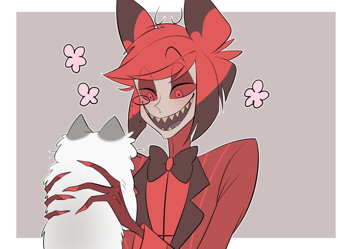 ХАСК 2p отель ХАЗБИН