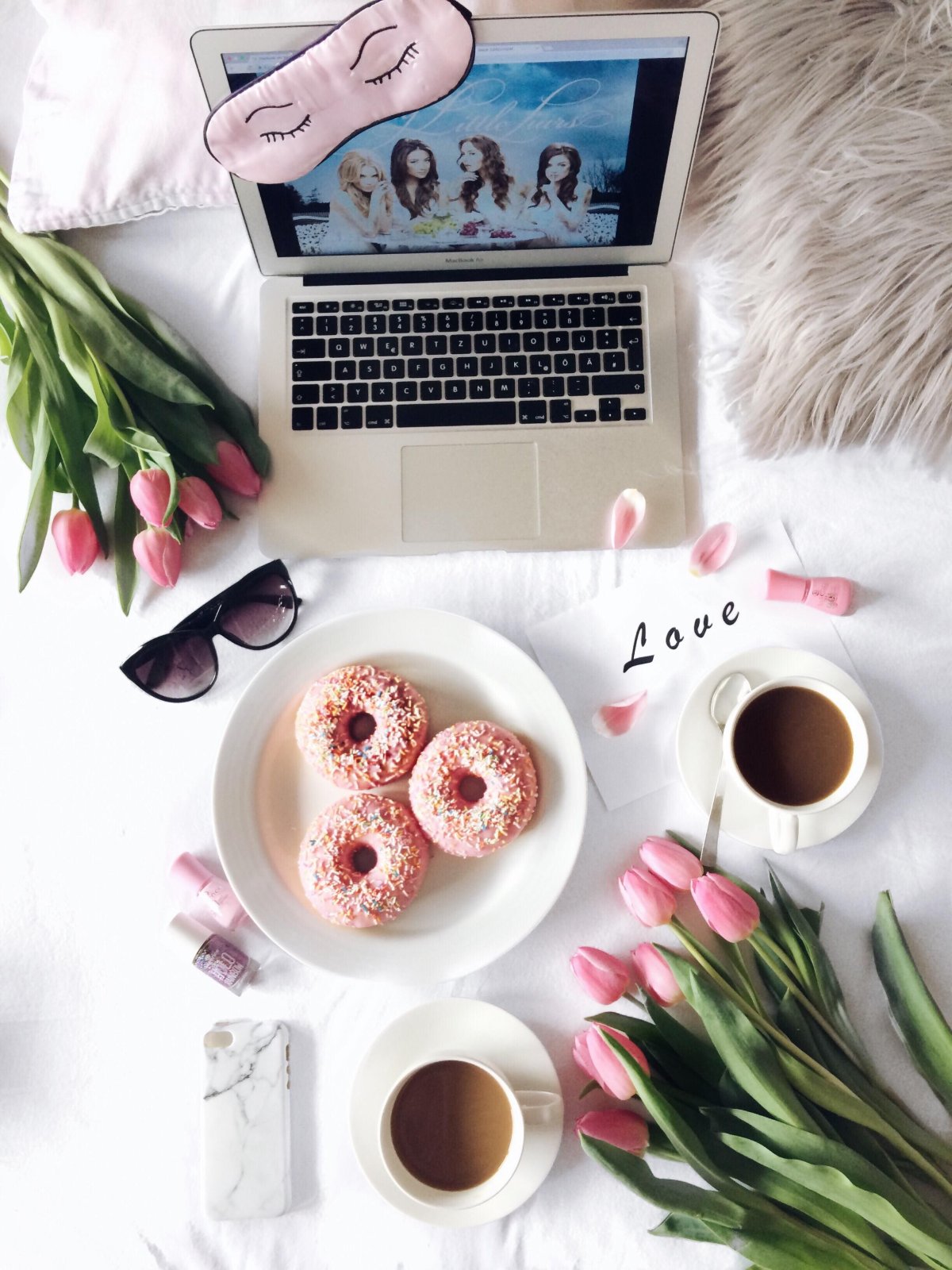 Доброе утро хорошего дня зимние красивые