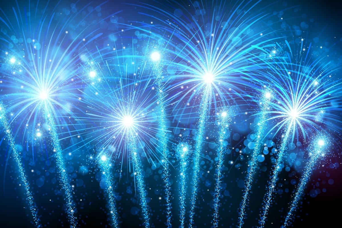 Татьян н день рождение