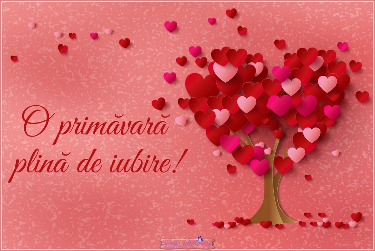 С днём рождения мужчине