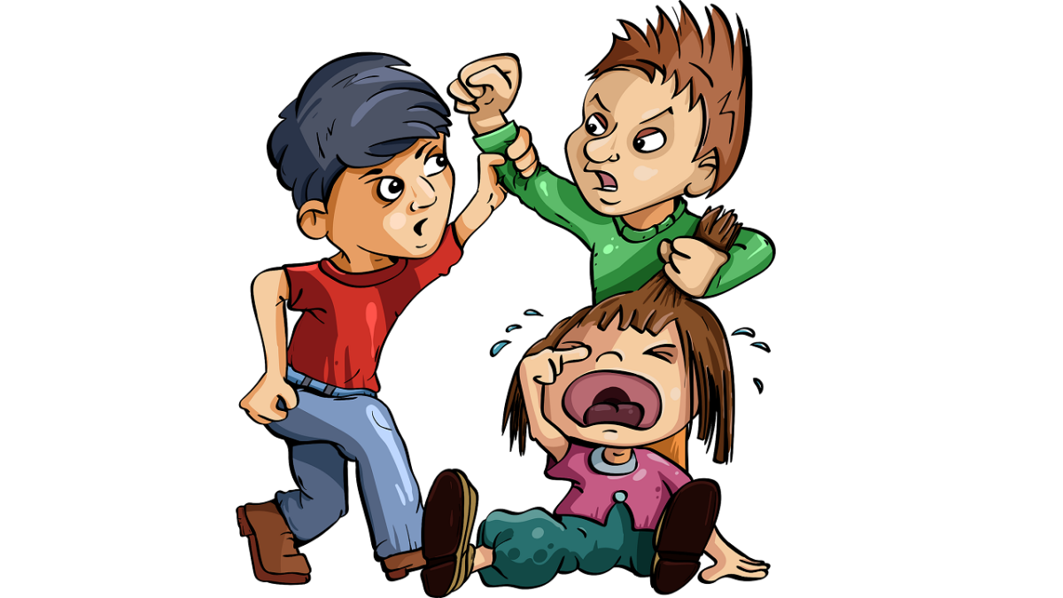 Дюдюка Барбидокская