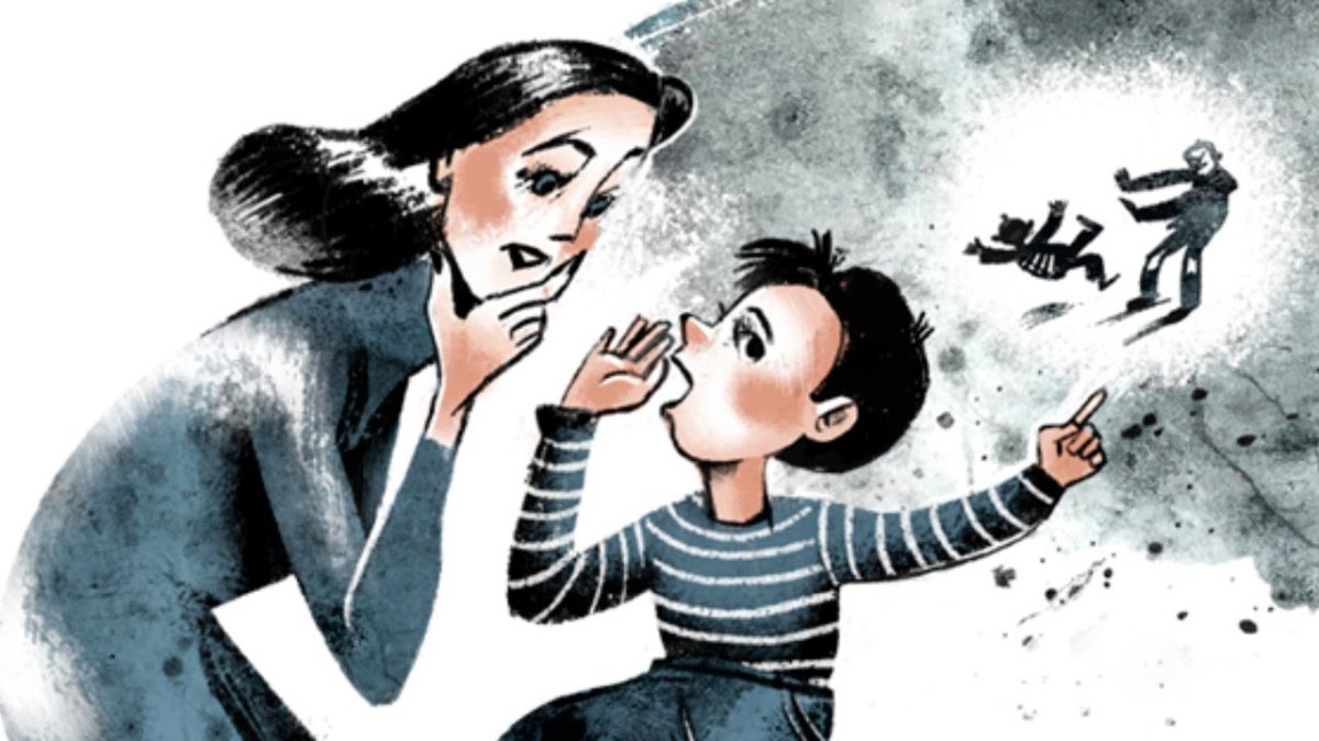 Ябеда картинки для детей