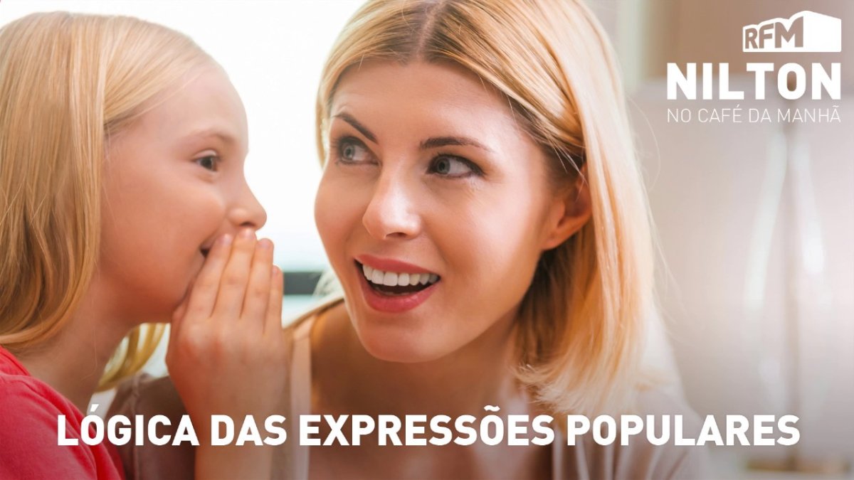 Объятия мамы и ребенка