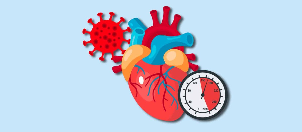 Как понизить высокое давление в домашних условиях