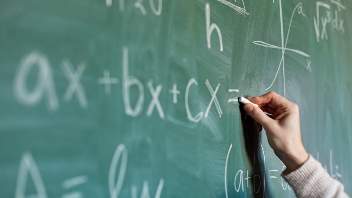 Разные профессии иллюстрация