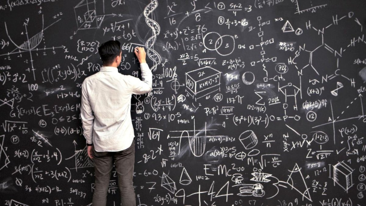 Профессии картинки для школьников