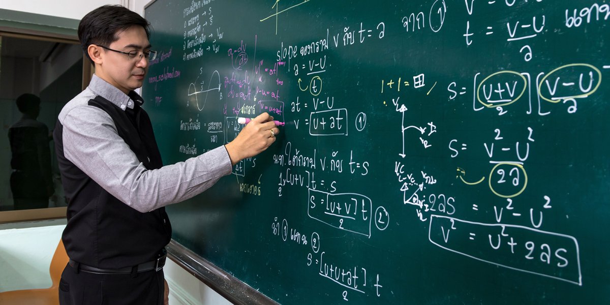 Будущая профессия