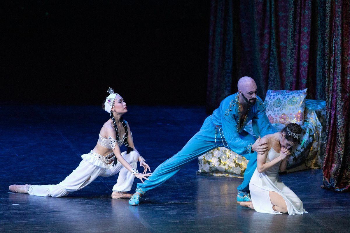 Фонтан слёз Бахчисарай Легенда