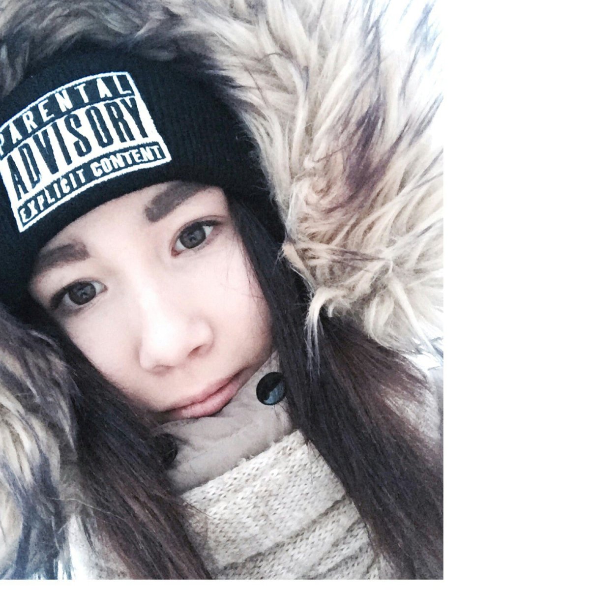 Света Кемер 2022