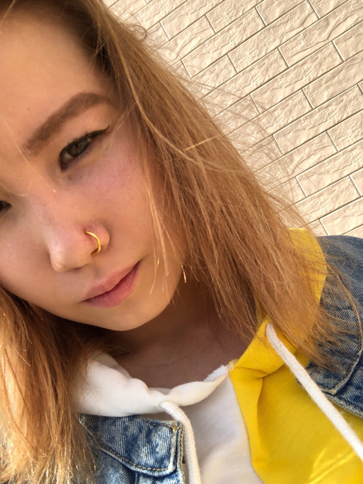 Света кеймер