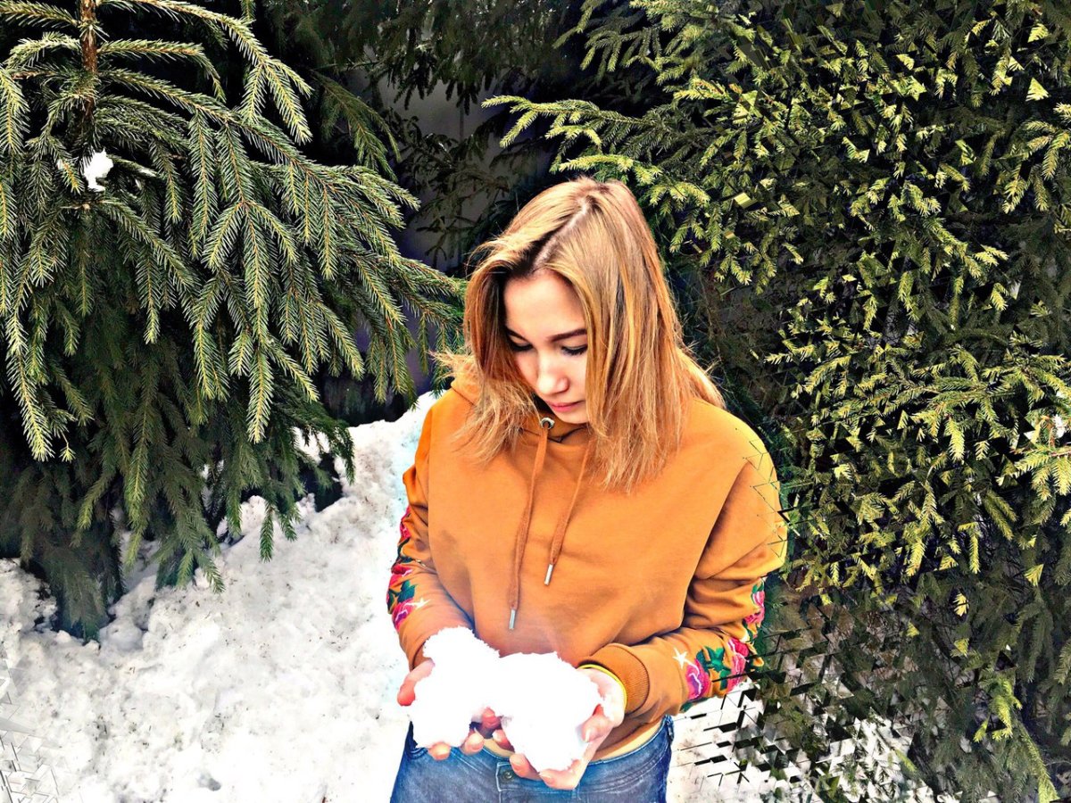 Ламер арт Турция Кемер