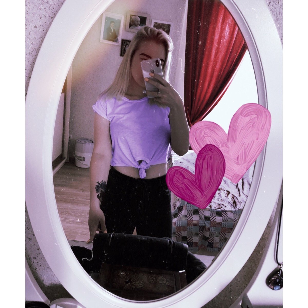 Света Кемер 2020