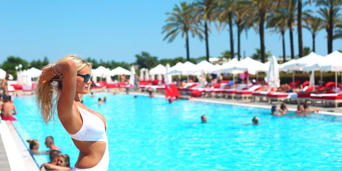 Света Кемер