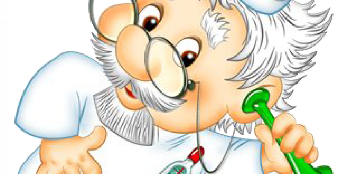 Раскраски доктор и укол для детей