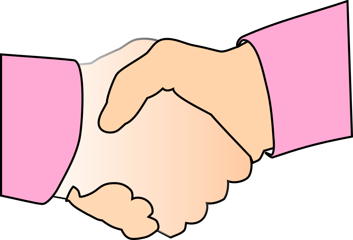 Приглашаем к сотрудничеству