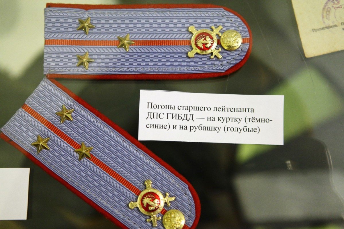 С днём рождения мужчине военному