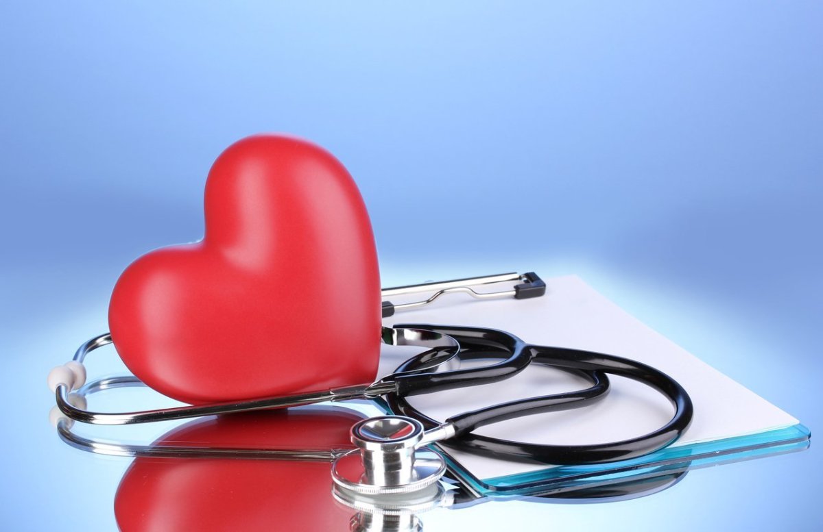 Медицинская тематика