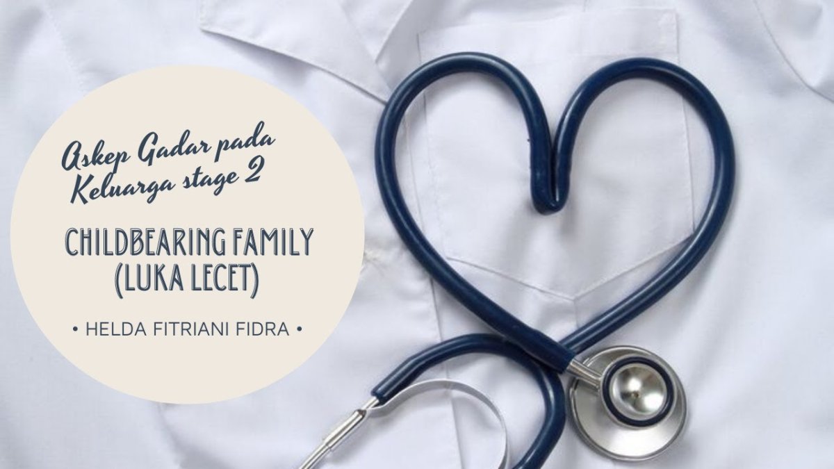 Медицинские картинки