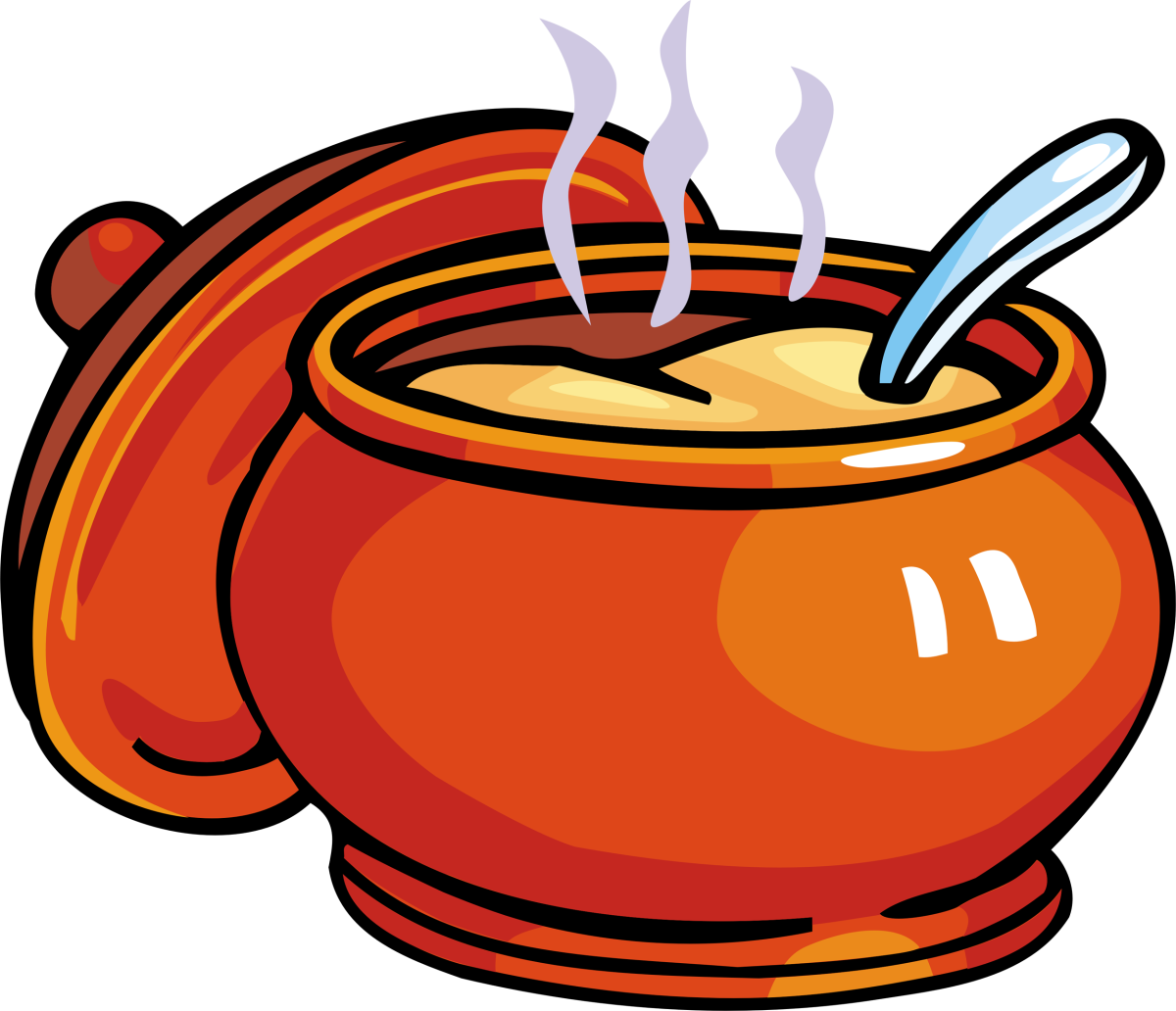 Горшочек Вари