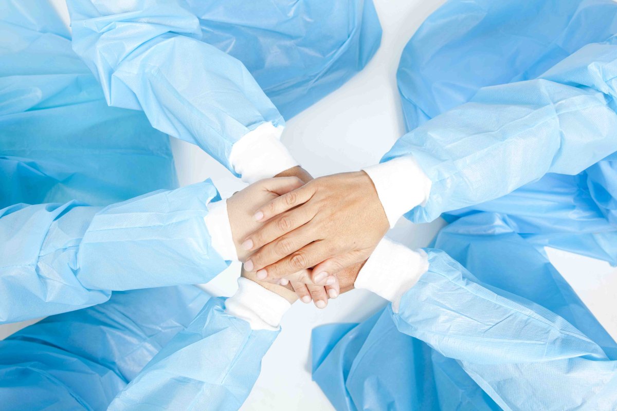 Рамки с медицинской тематикой