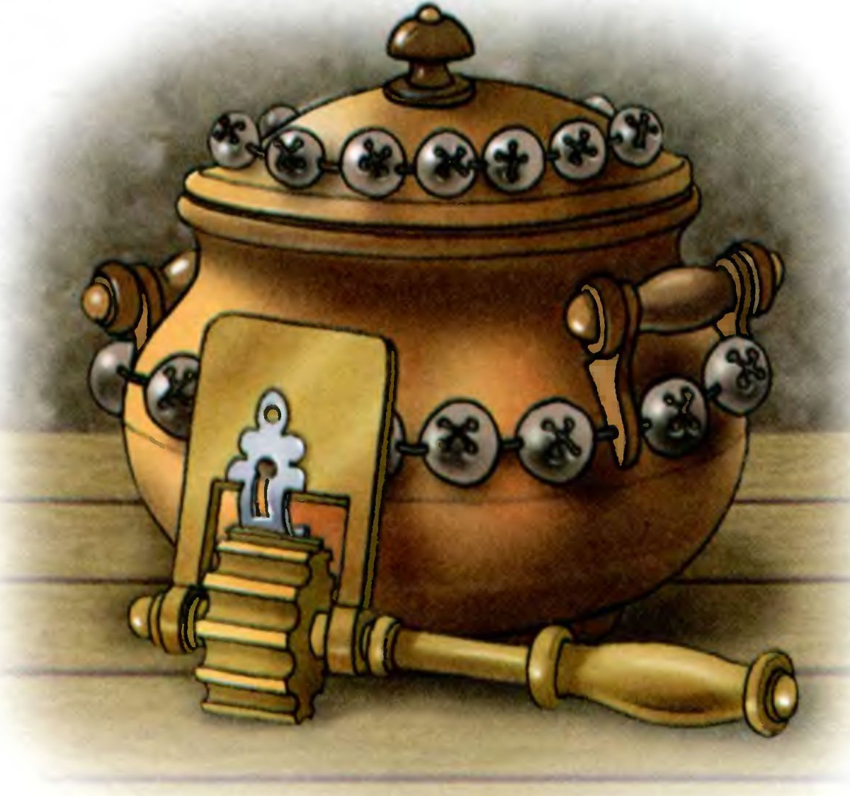 Горшок Король и Шут мемы