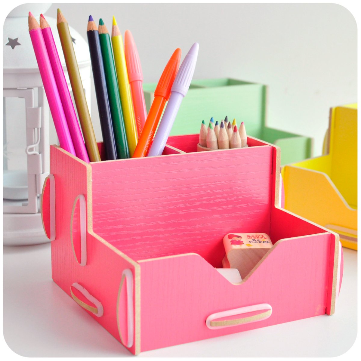 Канцтовары картинки