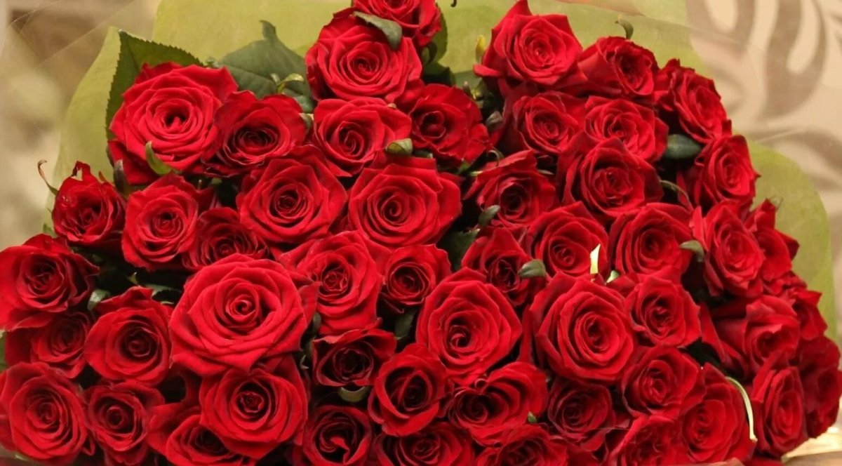 Поздравления с днём рождения начальнику