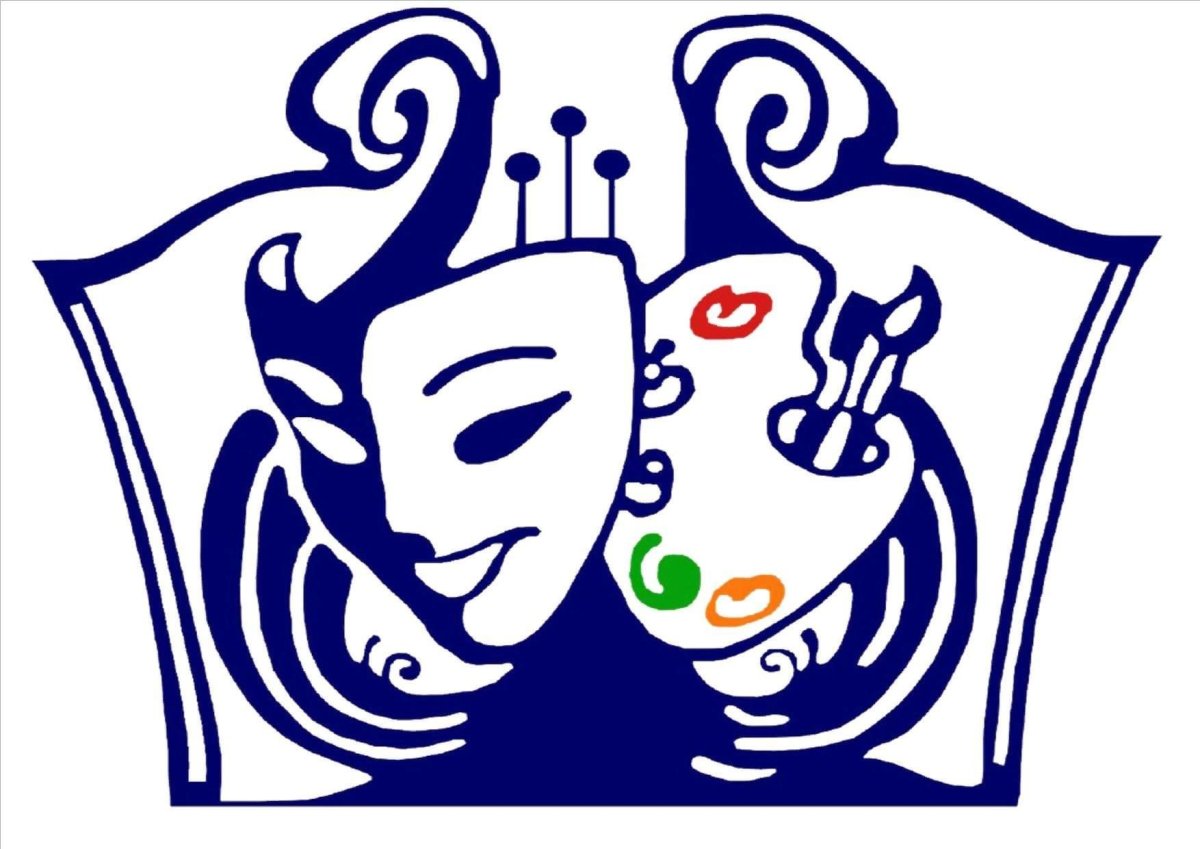 Композиция на тему кинематограф