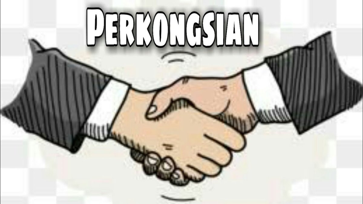 Прозрачные руки рукопожатие