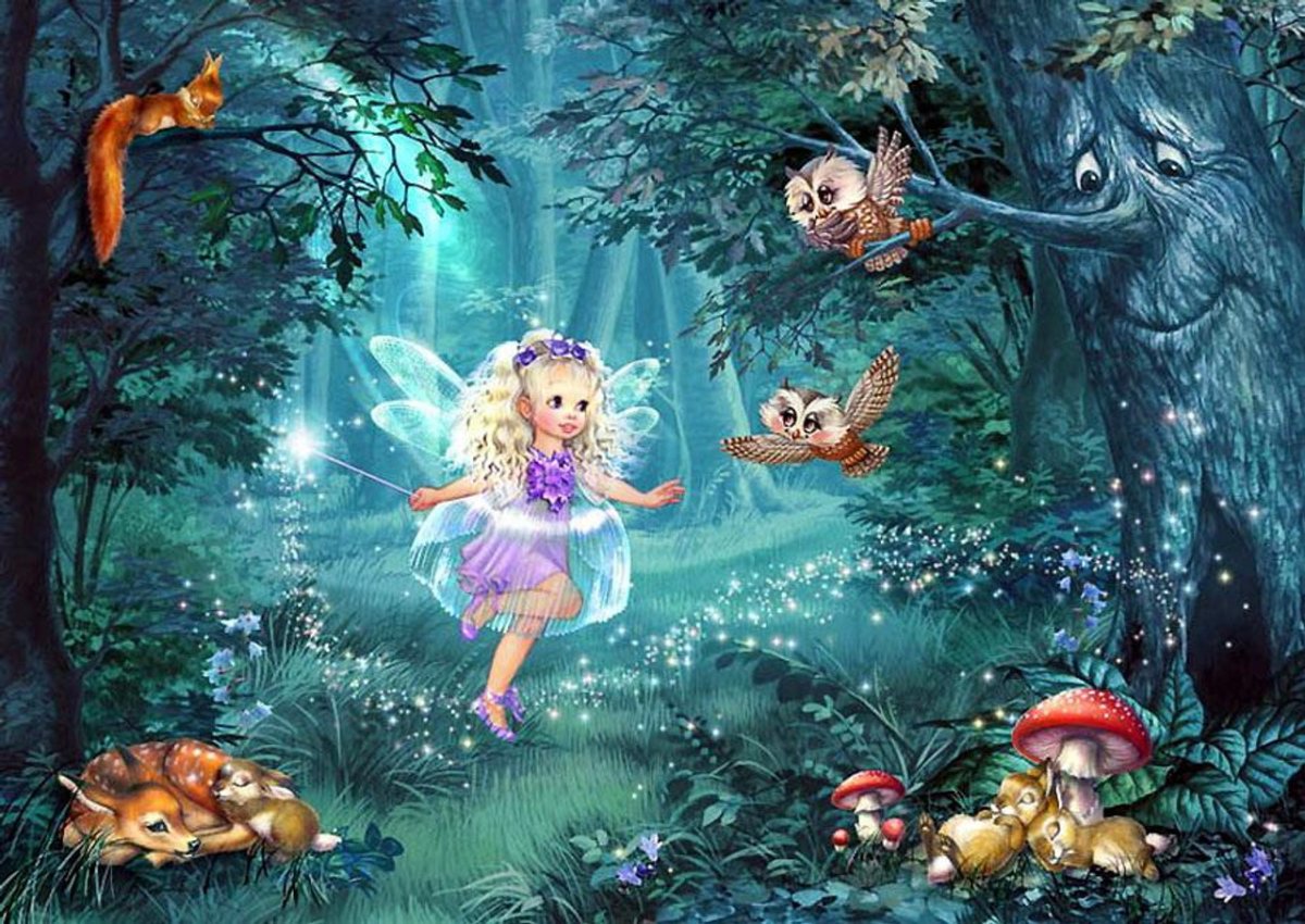 Художник Зорина Болдеску