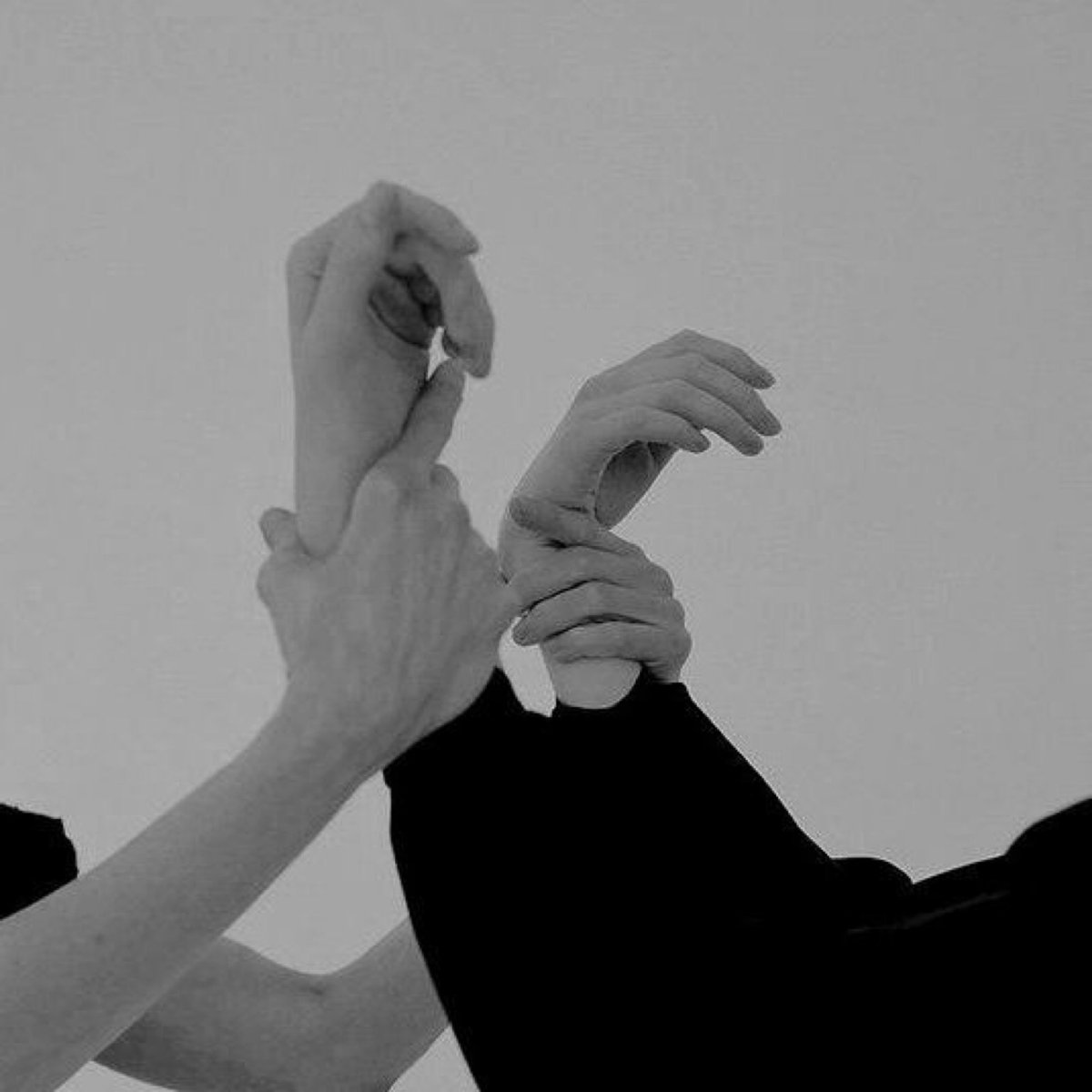 Открытка сестре стильная