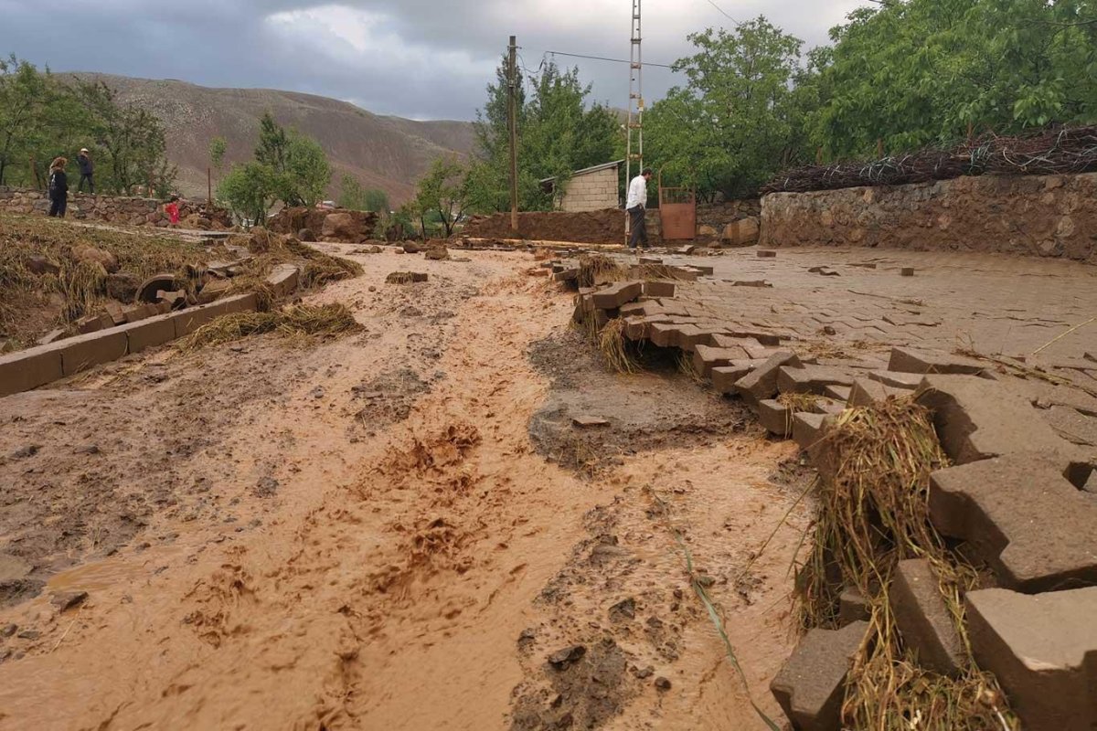 Комо сель ямо