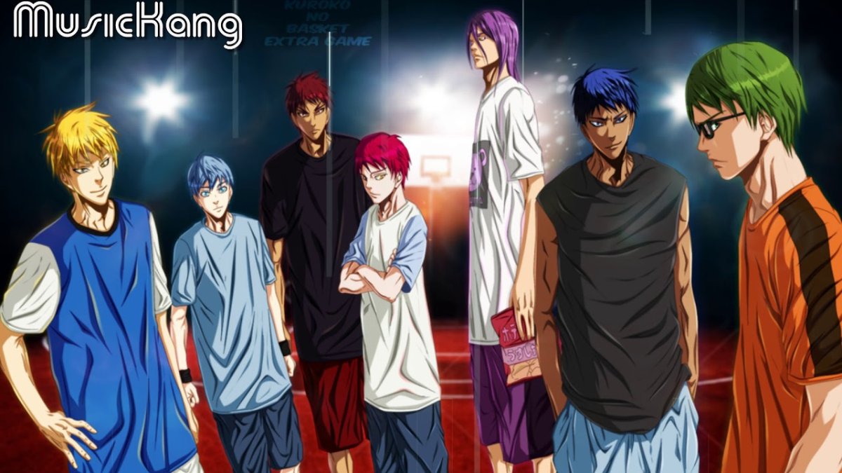 Нэш Голд против Акаши