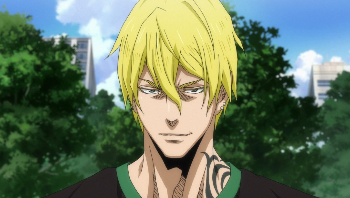 Нэш Голд младший баскетбол