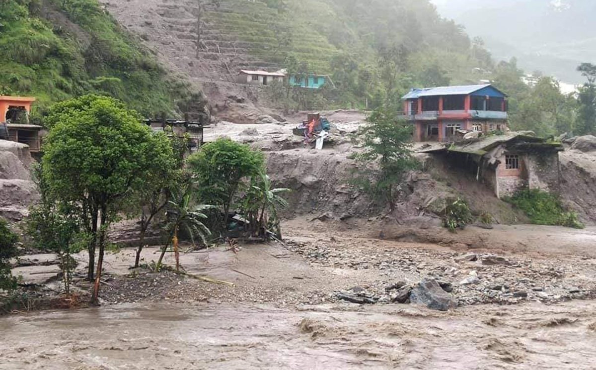 Фото из фильма сель фото из