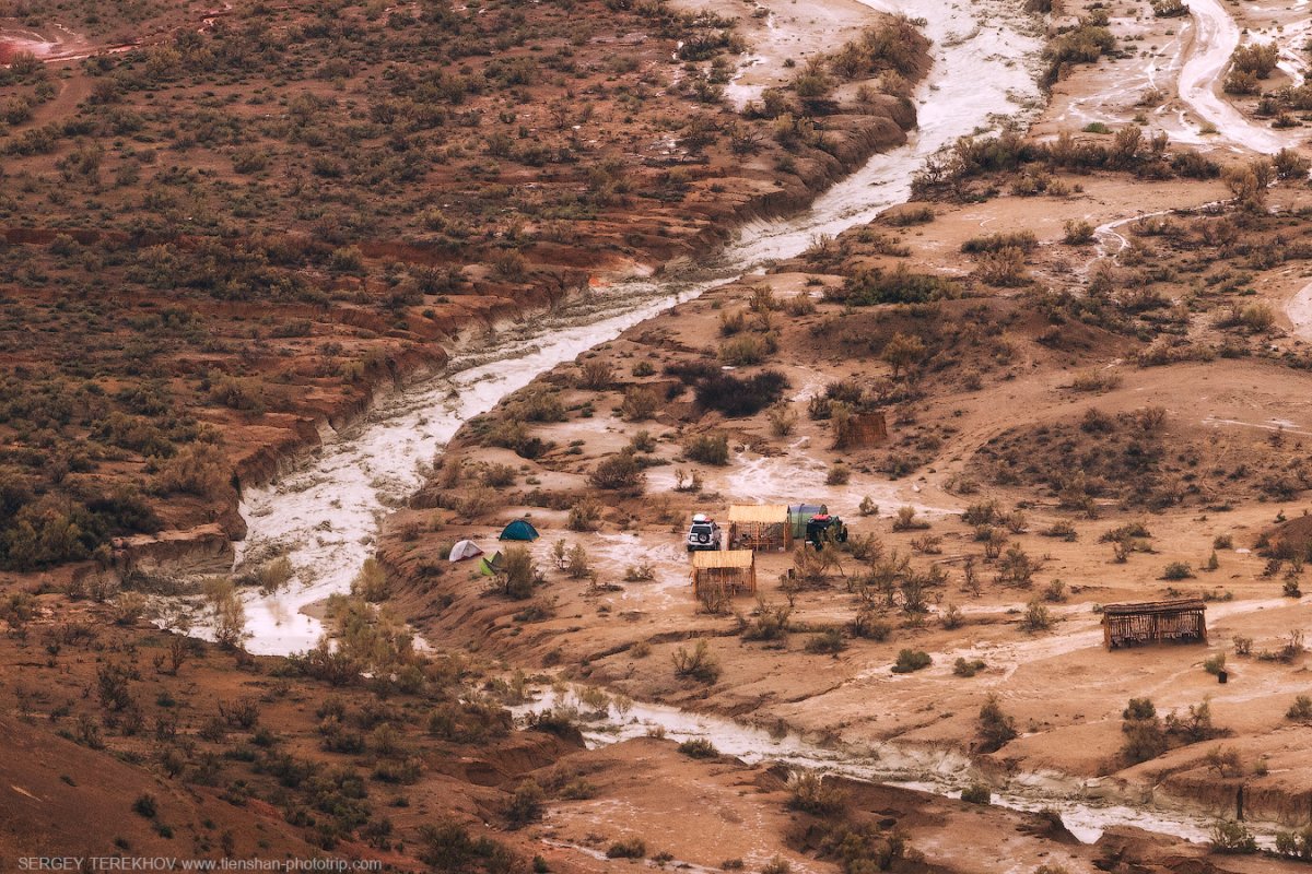 Сурхандарьинская область ангорский район