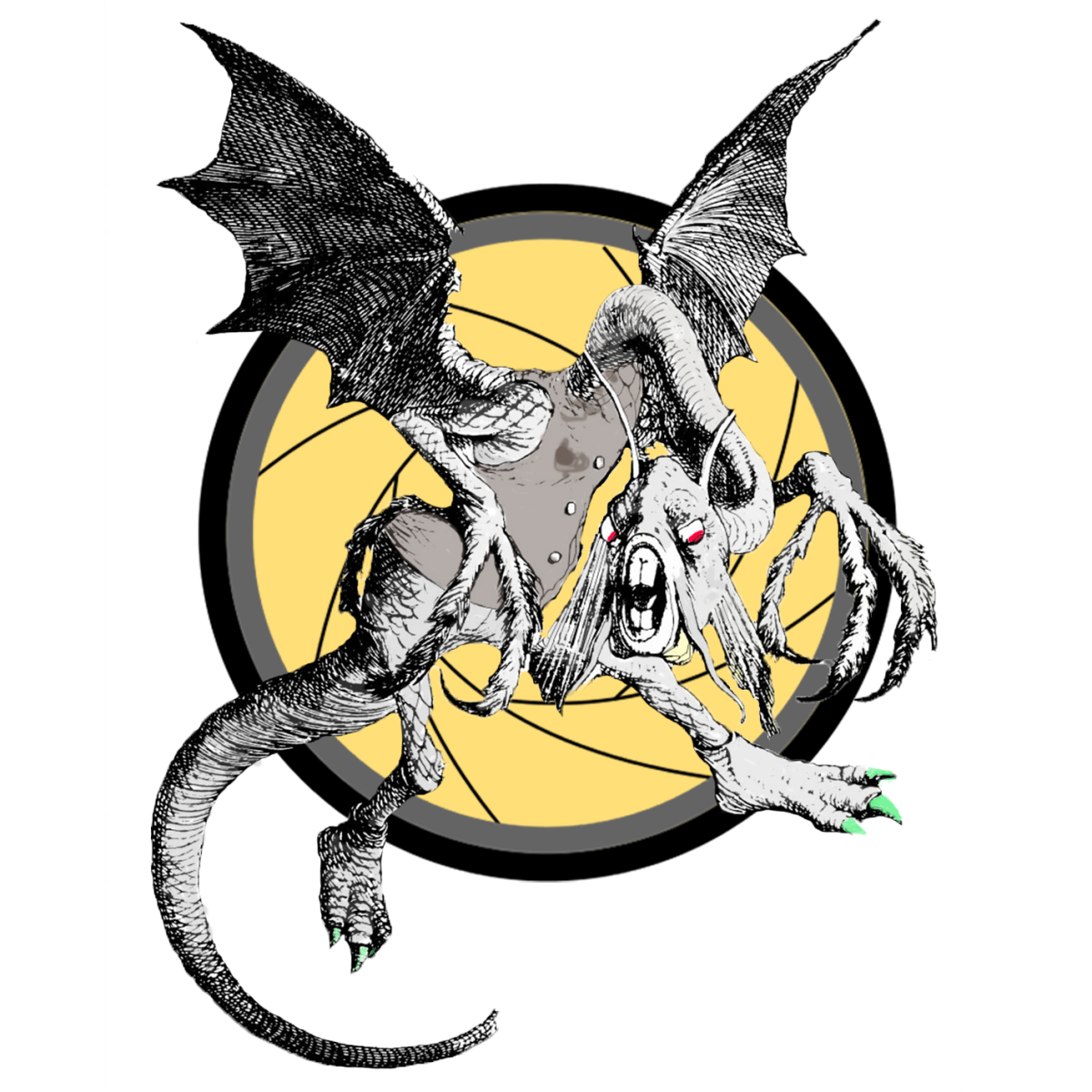 Аниме баскетбол Куроко