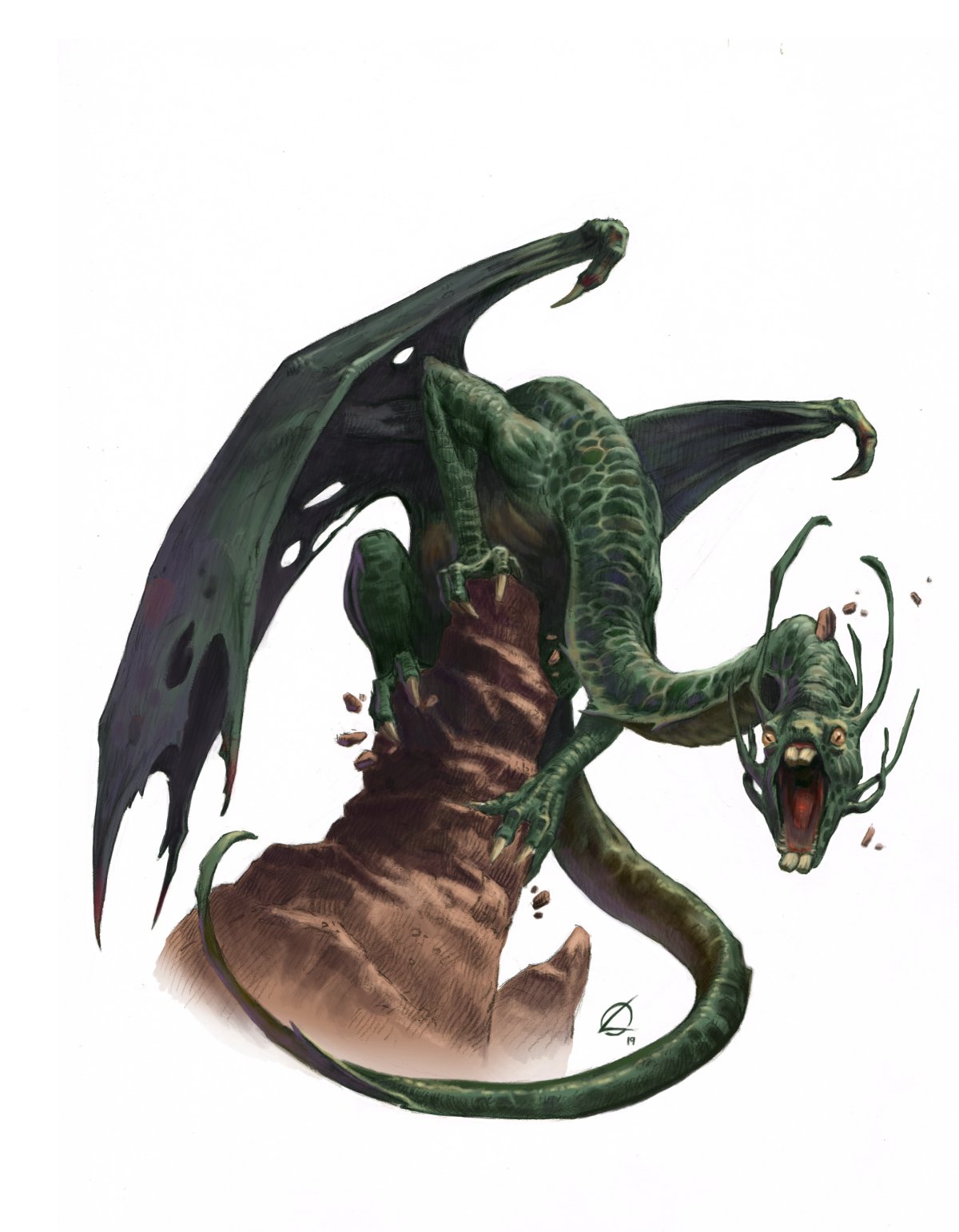 Поколение чудес баскетбол Куроко