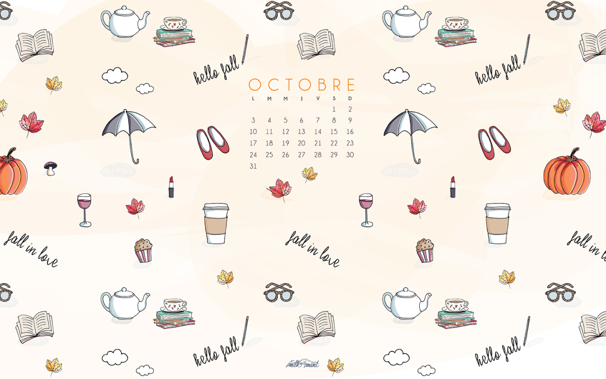 Обои из пинтереста популярные