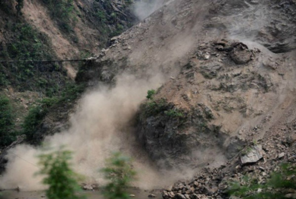 Материнская плата MSI 865gvm2-LS