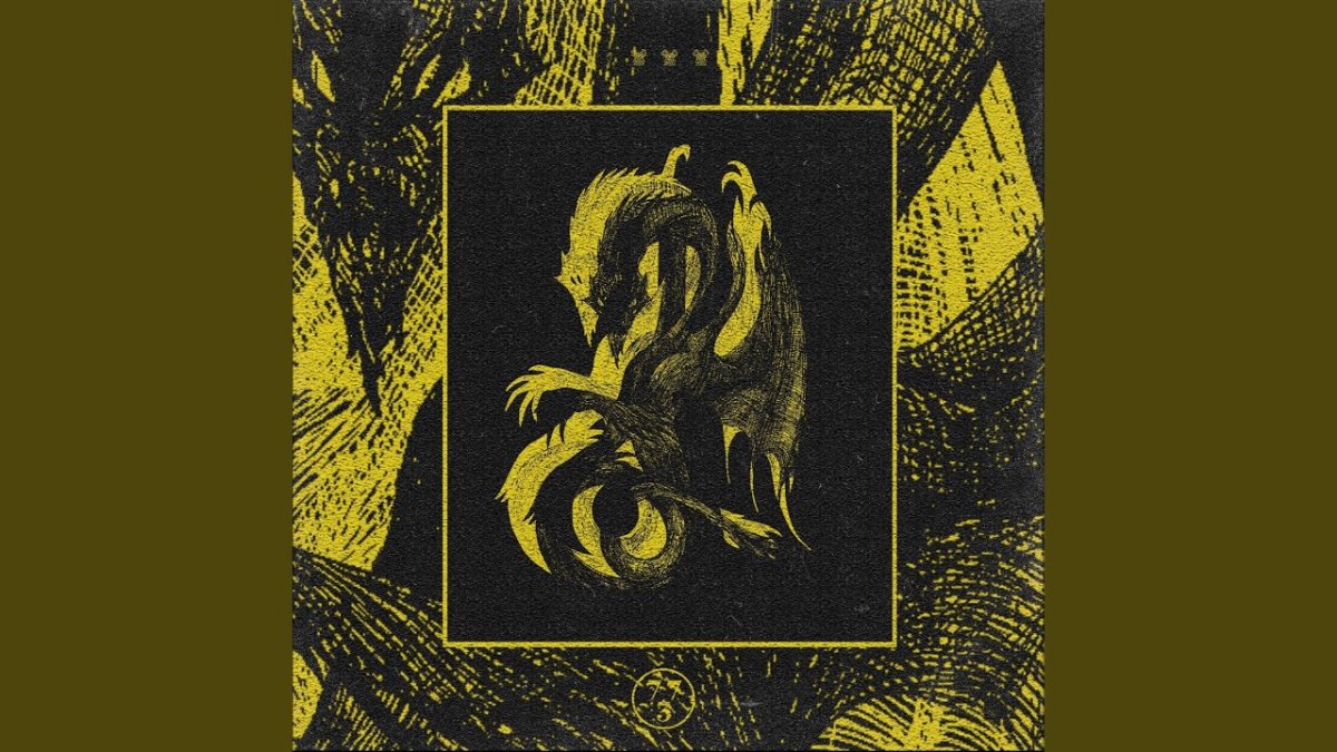 Vorpal Sword баскетбол Куроко