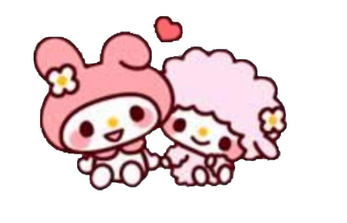 Фифи Санрио