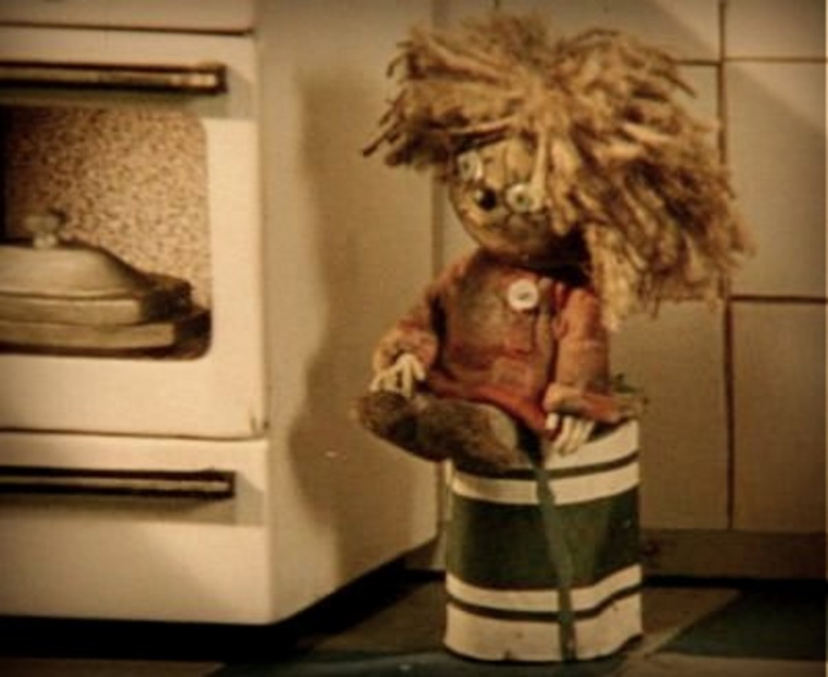 Солнечные ангелы Люси чувиляева