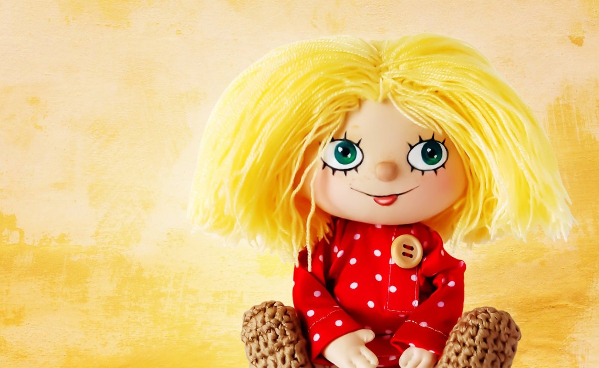 Домовёнок Кузя мульфтфильм