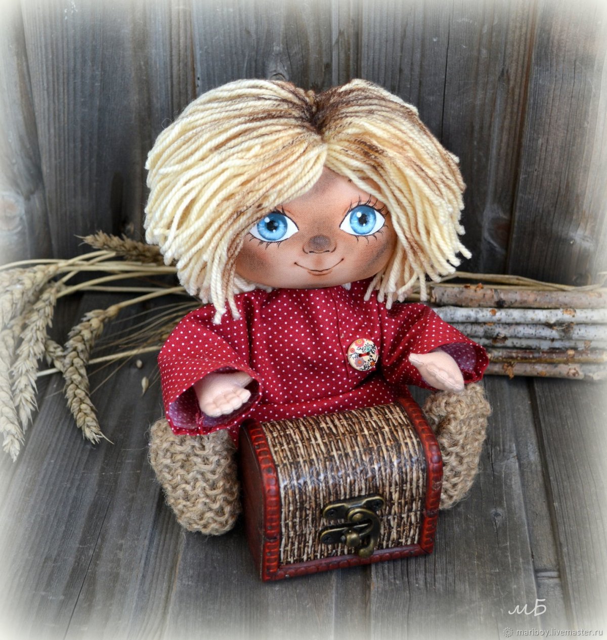 Домовенок Кузя мультфильм