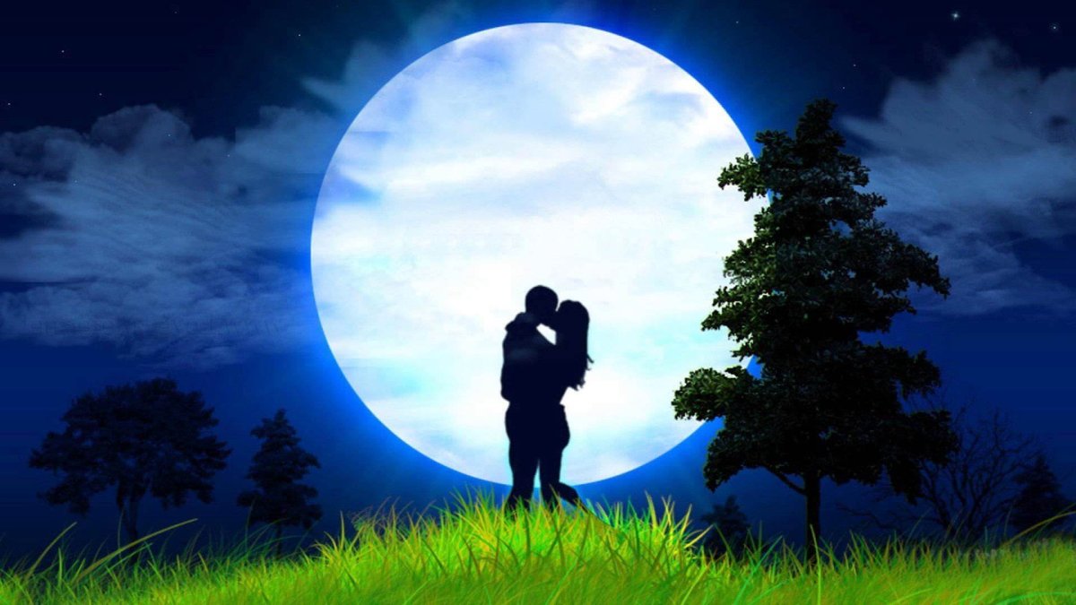 Мальдивы ханимун