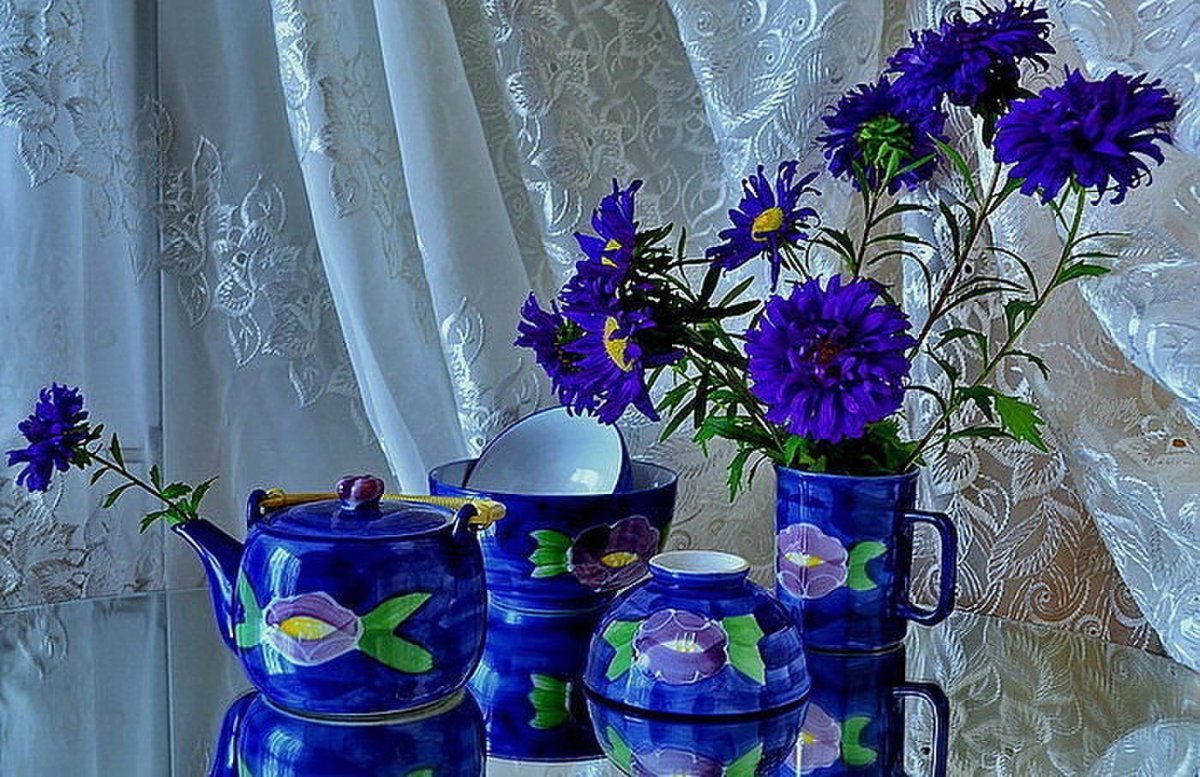 Добрый вечер четверга