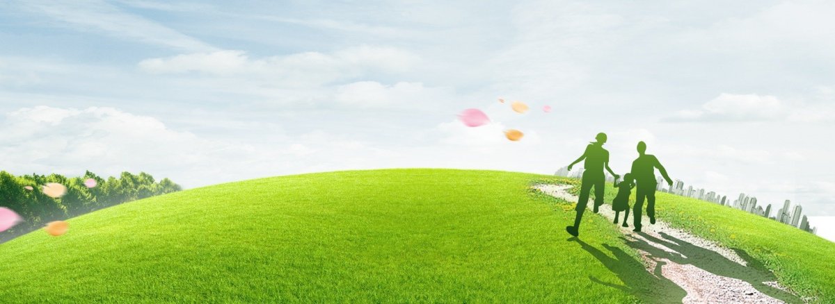 Фон для презентации здоровье