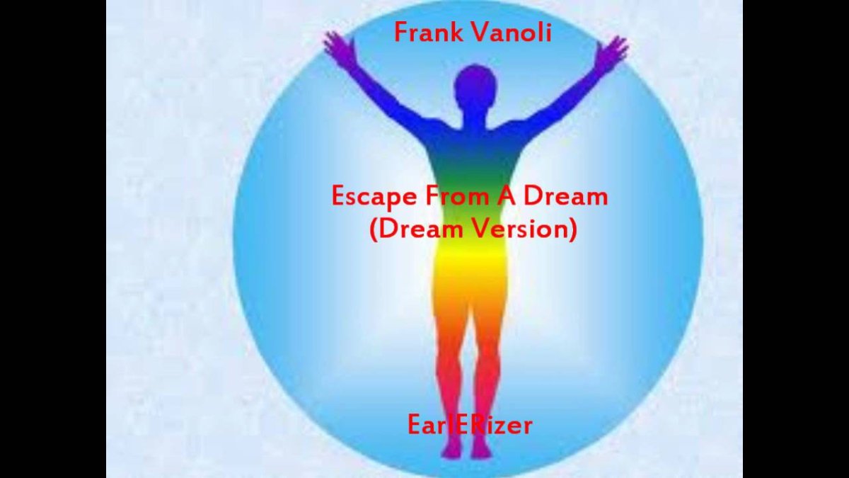 Здоровье мужчины